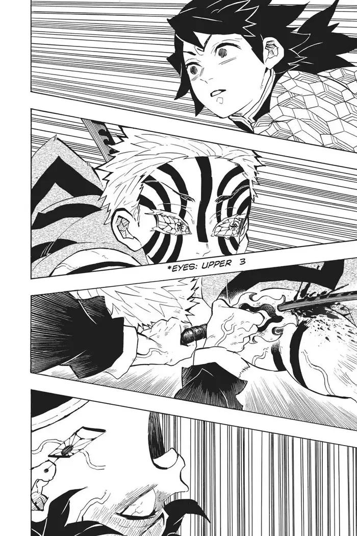 Demon Slayer Chapter 147 image 12_optimized